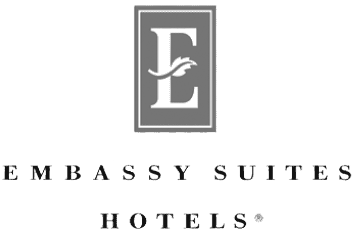 png-clipart-embassy-suites-by-hilton-hilton-hotels-resorts-hyatt-hotel-angle-text1