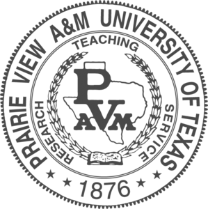 prairie-view-am-university-logo-FAAEBD9332-seeklogo.com