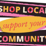 When Did Shop Local Become In Principle Only?