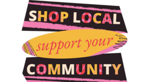 Read more about the article When Did Shop Local Become In Principle Only?